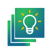 Copied Notes : Evernote add-on APK