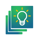 Copied Notes : Evernote add-on APK