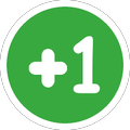 Counter
