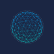 CroxyProxy - Secure Web Proxy