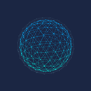 CroxyProxy - Secure Web Proxy APK