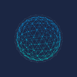 CroxyProxy - Secure Web Proxy biểu tượng
