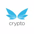CryptoCRM