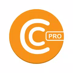 CryptoTab Browser Pro Level APK download