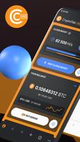 CryptoTab Browser Pro পোস্টার