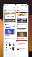CryptoTab Browser Pro স্ক্রিনশট 2