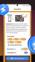 CryptoTab Browser Pro স্ক্রিনশট 3