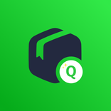 Q — Мои Доставки