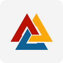 Dual Space for Multiple Clone APK