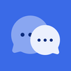 Duolink - Language Exchange APK