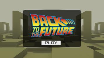 Back to the Future 스크린샷 3