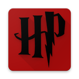 Harry Potter Jump أيقونة