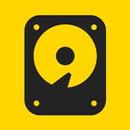 DeNet Storage & Watcher Node APK