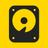 DeNet Storage & Watcher Node APK