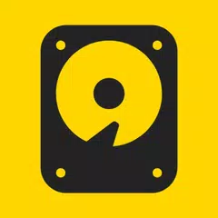 DeNet Storage & Watcher Node XAPK Herunterladen