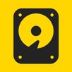 DeNet Storage & Watcher Node APK