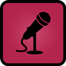 Live Microphone – Mic Announce APK