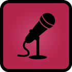 ikon Live Microphone – Mic Announce