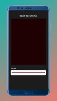 Live Microphone – Mic Announce screenshot 3