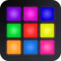 Music Beat Maker