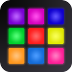 Music Beat Maker icon