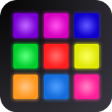 Music Beat Maker-APK