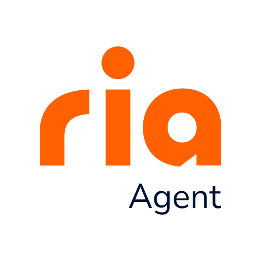 Ria Agents 2.0