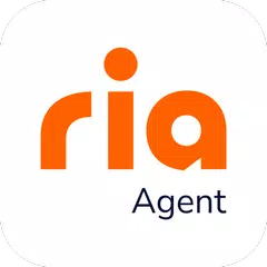 Ria Agents 2.0 XAPK Herunterladen