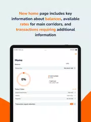 Ria Agents 2.0 XAPK Herunterladen