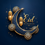 Eid Wallpaper 2026: Live HD