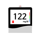 blood sugar tracker app APK