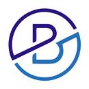 Barto APK