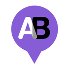 Amabook icon