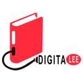 ”DigitaLEE