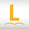 Libelista