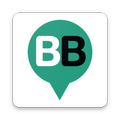 Bibliobooks