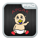 Apgar PRO icône