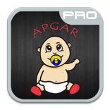 Apgar PRO