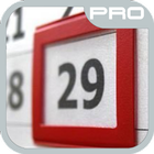 Date Calculator (PRO-version)-icoon