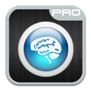 Glasgow Coma Scale PRO APK