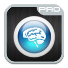 Glasgow Coma Scale PRO icon