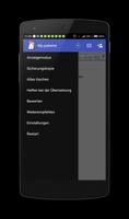 Meine Patienten (PRO) Screenshot 2