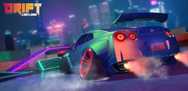 Drift - Car Drifting Games : Car Racing Games