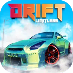 Скачать Drift - Car Drifting Games : Car Racing Games APK