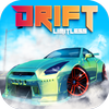 Drift - Car Drifting Games : Car Racing Games Mod apk última versión descarga gratuita