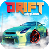 Drift - Car Drifting Games : Car Racing Games MOD