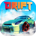 ikon Drift - Car Drifting Games : Car Racing Games