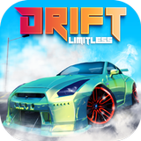 Drift - Car Drifting Games : Car Racing Games icon