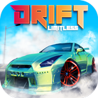 Drift - Car Drifting Games : Car Racing Games иконка