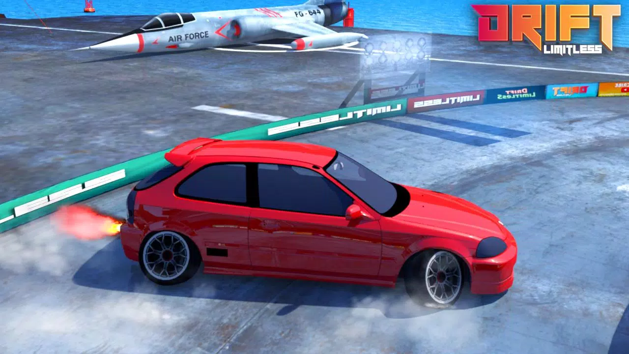 Download Drifting games for Android - Best free Drift games APK